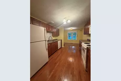 127 Caspian Way #0, Fitchburg, MA 01420 - Photo 6