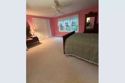 127 Caspian Way #0, Fitchburg, MA 01420 - Photo 14