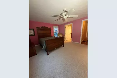 127 Caspian Way #0, Fitchburg, MA 01420 - Photo 16