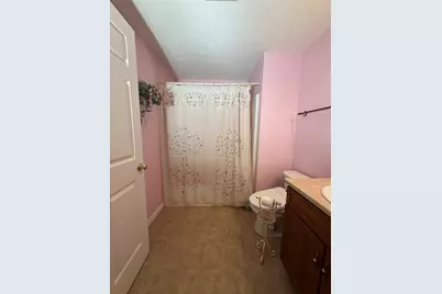 127 Caspian Way #0, Fitchburg, MA 01420 - Photo 10