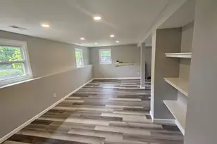 62 Millville Rd, Mendon, MA 01756 - Photo 22