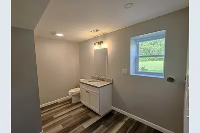 62 Millville Rd, Mendon, MA 01756 - Photo 26
