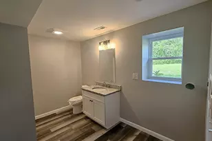 62 Millville Rd, Mendon, MA 01756 - Photo 26