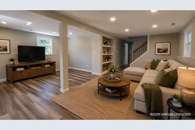 62 Millville Rd, Mendon, MA 01756 - Photo 24