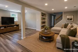 62 Millville Rd, Mendon, MA 01756 - Photo 24