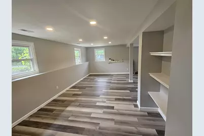 62 Millville Rd, Mendon, MA 01756 - Photo 18