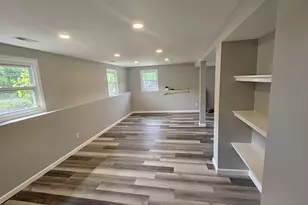 62 Millville Rd, Mendon, MA 01756 - Photo 18
