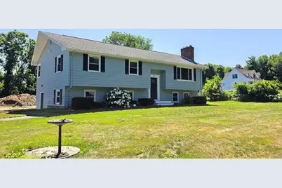 62 Millville Rd, Mendon, MA 01756 - Photo 1