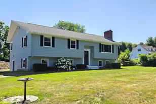 62 Millville Rd, Mendon, MA 01756 - Photo 1