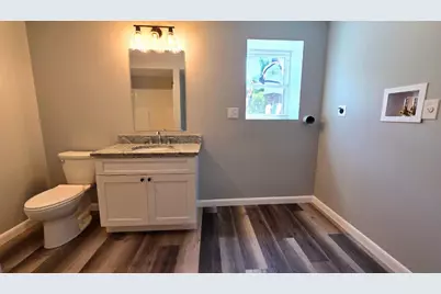 62 Millville Rd, Mendon, MA 01756 - Photo 34