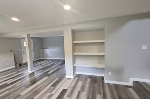 62 Millville Rd, Mendon, MA 01756 - Photo 22