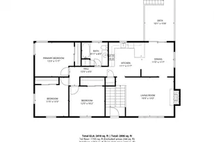 62 Millville Rd, Mendon, MA 01756 - Photo 22