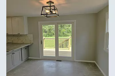 62 Millville Rd, Mendon, MA 01756 - Photo 8