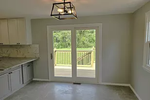 62 Millville Rd, Mendon, MA 01756 - Photo 8