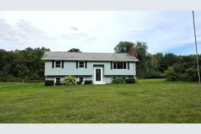 62 Millville Rd, Mendon, MA 01756 - Photo 2