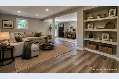 62 Millville Rd, Mendon, MA 01756 - Photo 30