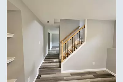 62 Millville Rd, Mendon, MA 01756 - Photo 32