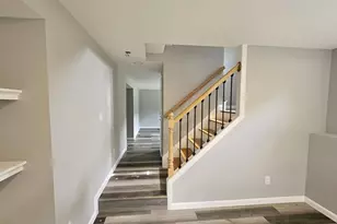 62 Millville Rd, Mendon, MA 01756 - Photo 32