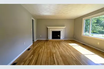 62 Millville Rd, Mendon, MA 01756 - Photo 10