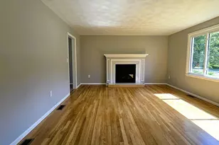 62 Millville Rd, Mendon, MA 01756 - Photo 10