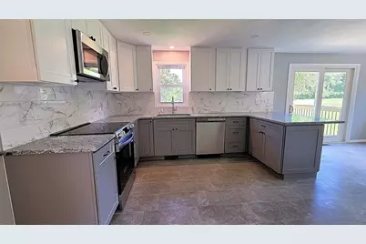 62 Millville Rd, Mendon, MA 01756 - Photo 6
