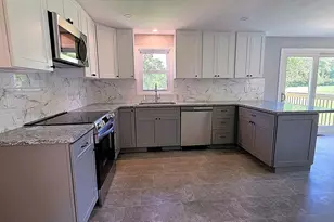 62 Millville Rd, Mendon, MA 01756 - Photo 6
