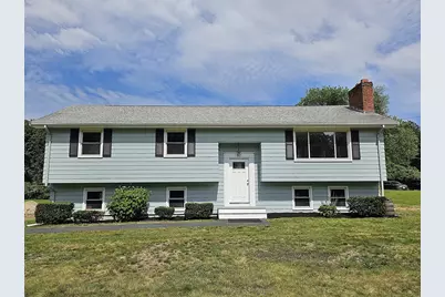 62 Millville Rd, Mendon, MA 01756 - Photo 28