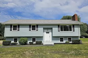 62 Millville Rd, Mendon, MA 01756 - Photo 28