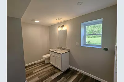 62 Millville Rd, Mendon, MA 01756 - Photo 20