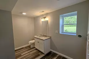 62 Millville Rd, Mendon, MA 01756 - Photo 20