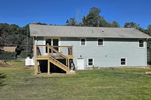 62 Millville Rd, Mendon, MA 01756 - Photo 38