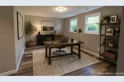 62 Millville Rd, Mendon, MA 01756 - Photo 28
