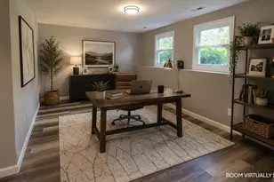 62 Millville Rd, Mendon, MA 01756 - Photo 28