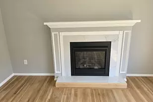 62 Millville Rd, Mendon, MA 01756 - Photo 14