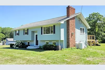 62 Millville Rd, Mendon, MA 01756 - Photo 42