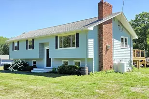 62 Millville Rd, Mendon, MA 01756 - Photo 42