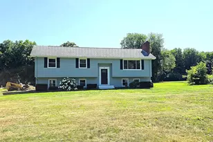 62 Millville Rd, Mendon, MA 01756 - Photo 1