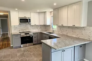 62 Millville Rd, Mendon, MA 01756 - Photo 4