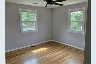 62 Millville Rd, Mendon, MA 01756 - Photo 20