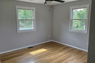 62 Millville Rd, Mendon, MA 01756 - Photo 20