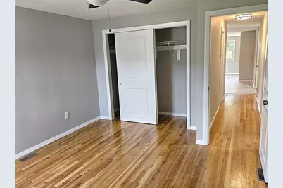62 Millville Rd, Mendon, MA 01756 - Photo 14