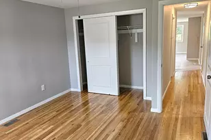 62 Millville Rd, Mendon, MA 01756 - Photo 14
