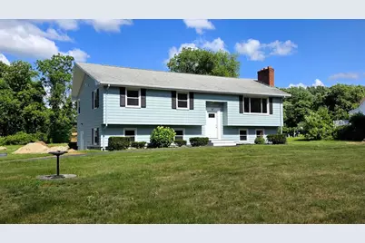 62 Millville Rd, Mendon, MA 01756 - Photo 2