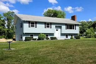 62 Millville Rd, Mendon, MA 01756 - Photo 2