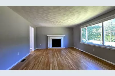 62 Millville Rd, Mendon, MA 01756 - Photo 12