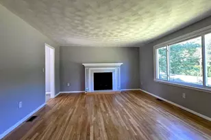 62 Millville Rd, Mendon, MA 01756 - Photo 12