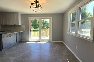 62 Millville Rd, Mendon, MA 01756 - Photo 8