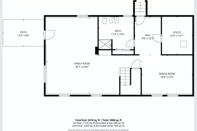 62 Millville Rd, Mendon, MA 01756 - Photo 36