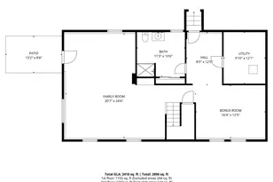 62 Millville Rd, Mendon, MA 01756 - Photo 36