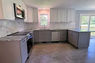 62 Millville Rd, Mendon, MA 01756 - Photo 6